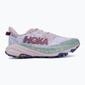 Scarpe da corsa donna HOKA Speedgoat 6 GTX fragrant lilac/ambient blue 2