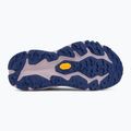 Scarpe da corsa donna HOKA Speedgoat 6 GTX fragrant lilac/ambient blue 4