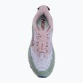 Scarpe da corsa donna HOKA Speedgoat 6 GTX fragrant lilac/ambient blue 5