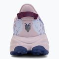 Scarpe da corsa donna HOKA Speedgoat 6 GTX fragrant lilac/ambient blue 6