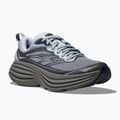 Scarpe HOKA Bondi 8 TS Caged washed blue/mineral blue