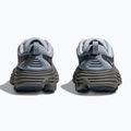 Scarpe HOKA Bondi 8 TS Caged washed blue/mineral blue 6