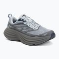 Scarpe HOKA Bondi 8 TS Caged washed blue/mineral blue