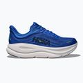 Scarpe da corsa da uomo HOKA Bondi 9 cobalt blue/ultramarine 3