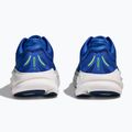 Scarpe da corsa da uomo HOKA Bondi 9 cobalt blue/ultramarine 6