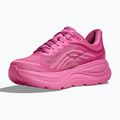 Scarpe da corsa uomo HOKA Bondi 9 crabapple/crabapple 2