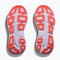 Scarpe da corsa donna HOKA Bondi 9 berry jam/berry patch 15
