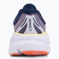 Scarpe da corsa donna HOKA Bondi 9 berry jam/berry patch 6