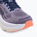 Scarpe da corsa donna HOKA Bondi 9 berry jam/berry patch 7