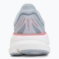 Scarpe da corsa donna Hoka Bondi 9 mineral blue/washed blue 6
