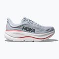 Scarpe da corsa donna Hoka Bondi 9 mineral blue/washed blue 2