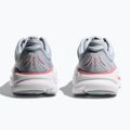 Scarpe da corsa donna Hoka Bondi 9 mineral blue/washed blue 6