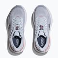 Scarpe da corsa donna Hoka Bondi 9 mineral blue/washed blue 8