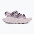 Sandali da donna HOKA Infini Hike TC fragrant lilac/lilac cream 2