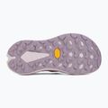 Sandali da donna HOKA Infini Hike TC fragrant lilac/lilac cream 4