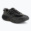 Scarpe HOKA Speedgoat 2 Black/Asphalt Grey