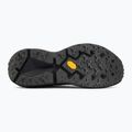 Scarpe HOKA Speedgoat 2 Black/Asphalt Grey 4