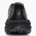 Scarpe HOKA Speedgoat 2 Black/Asphalt Grey 6