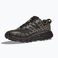 Scarpe HOKA Speedgoat 2 Black/Asphalt Grey 4