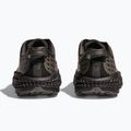 Scarpe HOKA Speedgoat 2 Black/Asphalt Grey 6