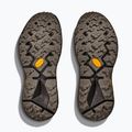 Scarpe HOKA Speedgoat 2 Black/Asphalt Grey 7