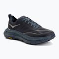 Scarpe Hoka Mafate Speed 4 Lite faded navy/varsity navy