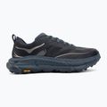 Scarpe Hoka Mafate Speed 4 Lite faded navy/varsity navy 2