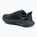 Scarpe Hoka Mafate Speed 4 Lite faded navy/varsity navy 3