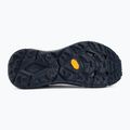 Scarpe Hoka Mafate Speed 4 Lite faded navy/varsity navy 4