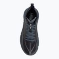 Scarpe Hoka Mafate Speed 4 Lite faded navy/varsity navy 5