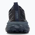 Scarpe Hoka Mafate Speed 4 Lite faded navy/varsity navy 6