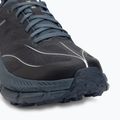 Scarpe Hoka Mafate Speed 4 Lite faded navy/varsity navy 7