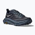 Scarpe Hoka Mafate Speed 4 Lite faded navy/varsity navy