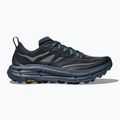 Scarpe Hoka Mafate Speed 4 Lite faded navy/varsity navy 2