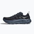 Scarpe Hoka Mafate Speed 4 Lite faded navy/varsity navy 3