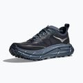 Scarpe Hoka Mafate Speed 4 Lite faded navy/varsity navy 4