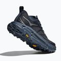 Scarpe Hoka Mafate Speed 4 Lite faded navy/varsity navy 5