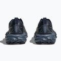 Scarpe Hoka Mafate Speed 4 Lite faded navy/varsity navy 6