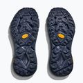 Scarpe Hoka Mafate Speed 4 Lite faded navy/varsity navy 7