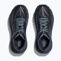 Scarpe Hoka Mafate Speed 4 Lite faded navy/varsity navy 8