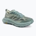 Scarpe Hoka Mafate Speed 4 Lite rosemary