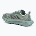 Scarpe Hoka Mafate Speed 4 Lite rosemary 3
