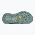 Scarpe Hoka Mafate Speed 4 Lite rosemary 4