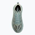 Scarpe Hoka Mafate Speed 4 Lite rosemary 5