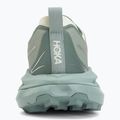 Scarpe Hoka Mafate Speed 4 Lite rosemary 6