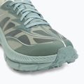 Scarpe Hoka Mafate Speed 4 Lite rosemary 7