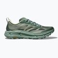 Scarpe Hoka Mafate Speed 4 Lite rosemary 2