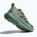 Scarpe Hoka Mafate Speed 4 Lite rosemary 5