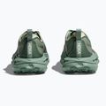 Scarpe Hoka Mafate Speed 4 Lite rosemary 6