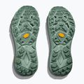 Scarpe Hoka Mafate Speed 4 Lite rosemary 7